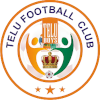 Telu