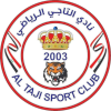 Al-Taji