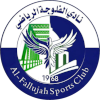 Al-Falluja