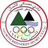 Masafi Al-Shamal