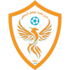 Baladiyat Al-Mosul