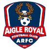Aigle Royal Congo