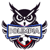 Olimpia JV