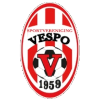 Vespo