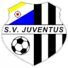 SV Juventus