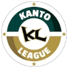 Bogota United Kanto