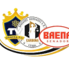 Juan Baena & Cardona Asociados