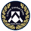 Udinese Santa Rosa