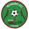 Waribo