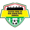 Eleven Wise Biak Numfor