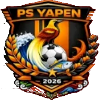 Yapen