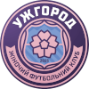 Uzhorod (Women)