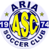 ASC New Stars