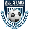 All Stars Ikirun