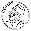 BOHFS St. Louis