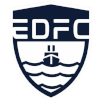 Eastern District