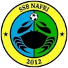 Nafri
