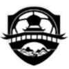 Taishun