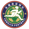 Yongjia