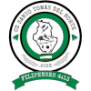 CD Santo Tomas del Norte
