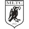 MLTC U19