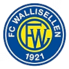 Wallisellen II