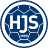 HJS U21