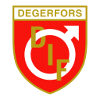 Degerfors (Women)