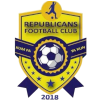 Madina Republicans