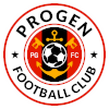 Progen