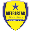 Metrostar U19