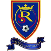 Real Santuario U19