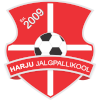 Harju Laagri (Women)