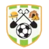 Hardrock
