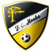 Honka U21
