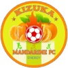 Kizuka Mandarine