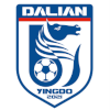 Dalian Yingbo II