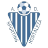 AD Sporting Hortaleza