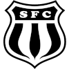Social Minas Gerais U20