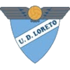 UD Loreto (Women)