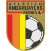 Atletico Andahuaylas (Women)