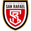 San Rafael California