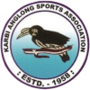 KASA (Women)