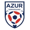 Azur Samarkand