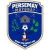 Persemay Maybrat