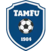 TamFu (Women)