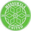 Messukyla United
