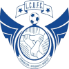 Lake Country United