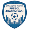 Samarqand FA