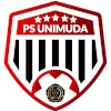 PS Unimuda